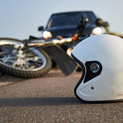 ประกันรถมอเตอร์ไซค์ 3+ คุ้มค่า คุ้มครองครบ จ่ายสบายกระเป๋า